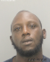 Keenan Watson Arrest Mugshot Broward 08/23/2015