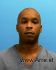 Keijuan Sims Arrest Mugshot DOC 07/20/2023