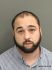 Keir Nelson Arrest Mugshot Orange 12/05/2018