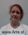 Keisha Durden Arrest Mugshot Columbia 07/20/2015