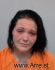 Keisha Durden Arrest Mugshot Columbia 09/29/2015