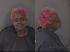 Keisha Mosley Arrest Mugshot Indian River 08/31/2019