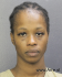 Keisha Saint Jour Arrest Mugshot Broward 12/29/2018
