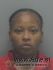 Keitara Fuller Arrest Mugshot Lee 2022-12-10 06:37:00.000