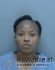 Keitara Fuller Arrest Mugshot Lee 2023-08-03 17:15:00.000