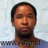 Keith Adams Arrest Mugshot W.PALM BEACH C.R.C. 06/26/2012