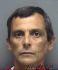 Keith Baker Arrest Mugshot Lee 2014-02-20
