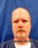 Keith Barnes Arrest Mugshot DOC 11/14/2012