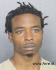 Keith Bethel Arrest Mugshot Broward 08/20/2021