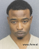 Keith Bethel Arrest Mugshot Broward 07/18/2023