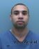 Keith Brooks Arrest Mugshot DOC 05/07/2013