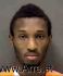 Keith Brooks Arrest Mugshot Sarasota 07/09/2013