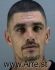 Keith Brown Arrest Mugshot Hendry 01-10-2016