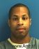 Keith Bryant Arrest Mugshot GULF C.I. 06/06/2013