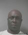 Keith Camby Arrest Mugshot Volusia 04/20/2014