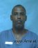 Keith Campble Arrest Mugshot DOC 04/02/2018