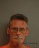 Keith Chandler Arrest Mugshot Polk 9/23/2015