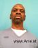 Keith Clark Arrest Mugshot DOC 12/19/1984