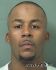 Keith Collazo Arrest Mugshot Palm Beach 04/15/2016