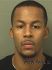 Keith Collazo Arrest Mugshot Palm Beach 09/19/2017