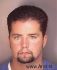Keith Collins Arrest Mugshot Polk 6/4/1996