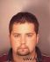 Keith Collins Arrest Mugshot Polk 3/20/1997