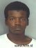 Keith Collins Arrest Mugshot Polk 5/26/2002