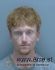 Keith Cooper Arrest Mugshot Lee 2023-09-14 16:31:00.000