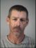 Keith Davidson Arrest Mugshot Lake 07/13/2019