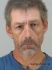 Keith Davidson Arrest Mugshot Lake 07/13/2022