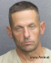 Keith Duran Arrest Mugshot Broward 03/18/2023