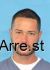 Keith Dykeman Arrest Mugshot DOC 04/08/2021