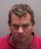 Keith Eble Arrest Mugshot Lee 2012-05-06