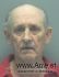 Keith Edwards Arrest Mugshot Lee 2022-10-06 00:35:00.000
