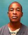 Keith Evans Arrest Mugshot MADISON C.I. 06/11/2014