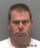 Keith Fischer Arrest Mugshot Lee 2006-11-04