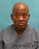 Keith Fowler Arrest Mugshot DESOTO WORK CAMP 05/22/1990
