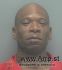 Keith Fuller Arrest Mugshot Lee 2022-11-19 14:24:00.000