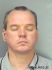 Keith Gleason Arrest Mugshot Polk 1/10/2002
