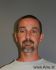 Keith Glenn Arrest Mugshot Volusia 08/26/2014