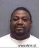 Keith Green Arrest Mugshot Lee 2013-04-14