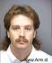 Keith Howard Arrest Mugshot Lee 1998-07-13