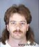 Keith Howard Arrest Mugshot Lee 1998-11-10