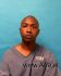 Keith Jackson Arrest Mugshot DOC 10/07/2014