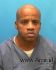 Keith Jordan Arrest Mugshot DOC 04/01/2024