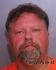 Keith Lewis Arrest Mugshot Polk 3/11/2020