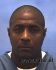 Keith Marshall Arrest Mugshot DOC 05/17/1996