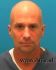 Keith Martin Arrest Mugshot DOC 06/13/2022