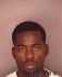 Keith Mathis Arrest Mugshot Polk 9/13/1997