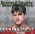 Keith Mccauley Arrest Mugshot Brevard 03/07/2018